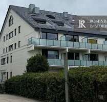Wohnung zum Kaufen in Scharbeutz 385.000,00 € 38 m²