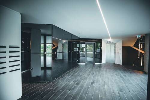 Foto - Büro in Ratingen 2.848,00 € 265 m²