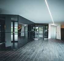 Büro in Ratingen 2.848,00 € 265 m²