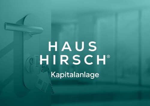 Foto - Haus zum Kaufen in Stuttgart 10.300.000,00 € 6583 m²