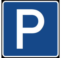 Garage zu vermieten in Hannover 50,00 €