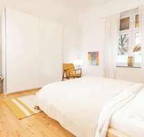 Wohnen auf Zeit in Düsseldorf 1.800,00 €