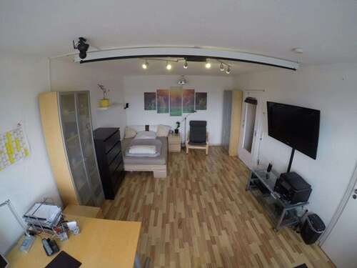 Foto - Wohnen auf Zeit in Köln 1.450,00 €