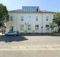 Büro in Solingen 3.000,00 € 401 m²