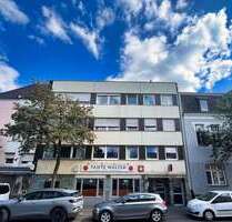 Wohnen auf Zeit in Bonn 820,00 €