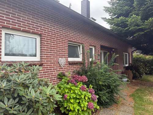 Foto - Haus zum Kaufen in Bad Zwischenahn 329.000,00 € 170 m²
