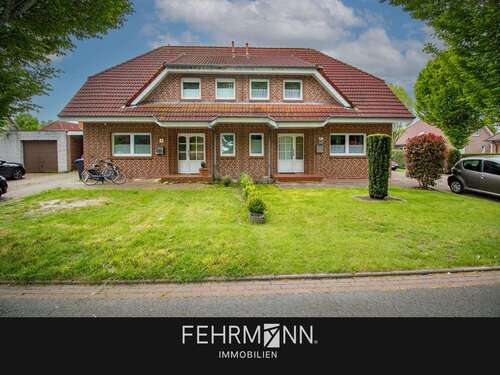 Foto - Haus zum Kaufen in Twist 289.000,00 € 227.7 m²