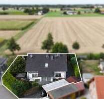 Haus zum Kaufen in Lübbecke 429.000,00 € 185.15 m²