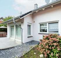 Haus zum Kaufen in Lübbecke 429.000,00 € 185.15 m²