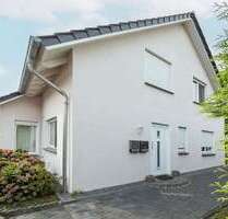 Haus zum Kaufen in Lübbecke 449.000,00 € 185.15 m²