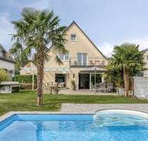 Haus zum Kaufen in Castrop-Rauxel 649.500,00 € 180.7 m²