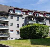 Wohnung zum Mieten in Essen 463,00 € 59.03 m²