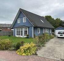 Haus zum Kaufen in Tönning 299.000,00 € 125 m²
