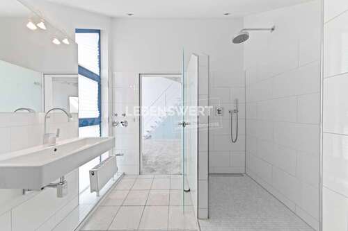 Foto - Wohnung zum Kaufen in Hilden 329.000,00 € 97 m²