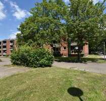 Wohnung zum Mieten in Brunsbüttel 492,83 € 57.98 m²