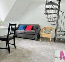 Wohnen auf Zeit in Nürnberg 700,00 €