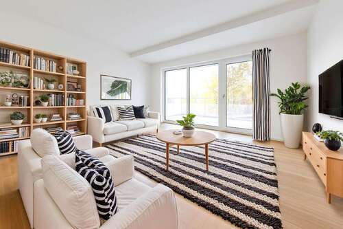 Foto - Wohnung zum Mieten in Ratingen 1.390,00 € 75 m²