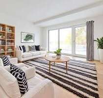 Wohnung zum Mieten in Ratingen 1.390,00 € 75 m²