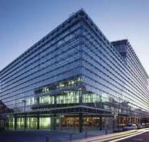 Büro in Düsseldorf 8.272,00 € 500 m²