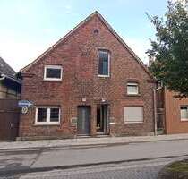 Wohnung zum Mieten in Lüdinghausen 1.600,00 € 140 m²