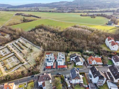 Foto - Wohnung zum Kaufen in Neu-Anspach 565.000,00 € 100 m²