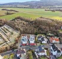 Wohnung zum Kaufen in Neu-Anspach 565.000,00 € 100 m²