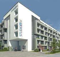 Wohnung zum Kaufen in München 255.000,00 € 21.1 m²