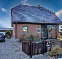 Haus zum Kaufen in Jacobsdorf 275.000,00 € 110 m²