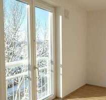 Wohnung zum Kaufen in Am Waldfriedhof 257.000,00 € 29.2 m²