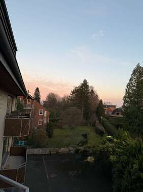 Foto - Wohnung zum Mieten in Garbsen 700,00 € 68.5 m²