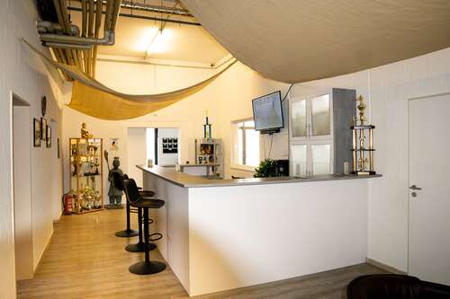 Foto - Spezialgewerbe in Bad Rothenfelde 369.000,00 €