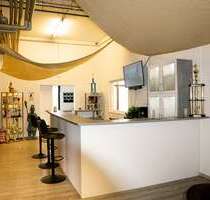 Spezialgewerbe in Bad Rothenfelde 369.000,00 €