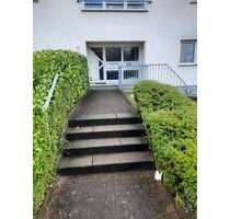 Wohnung zum Kaufen in Diez 195.000,00 € 66 m²