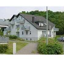 Wohnung zum Kaufen in Diez 195.000,00 € 66 m²