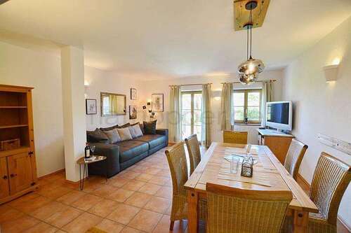 Foto - Wohnen auf Zeit in Eggstätt 1.350,00 €