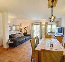 Wohnen auf Zeit in Eggstätt 1.350,00 €