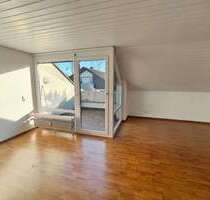 Wohnung zum Mieten in Weil am Rhein 1.202,00 € 71 m²