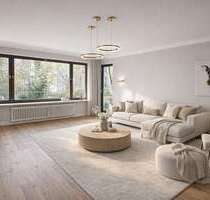 Wohnung zum Kaufen in München 725.000,00 € 91 m²