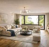 Wohnung zum Kaufen in München 885.000,00 € 91 m²