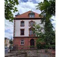 Wohnung zum Kaufen in Landau 235.000,00 € 88 m²