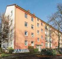 Wohnung zum Kaufen in Köln 535.000,00 € 98 m²