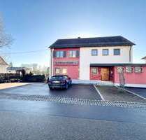 Haus zum Kaufen in Friedrichsruhe 650.000,00 € 160 m²