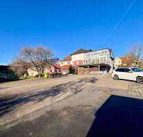 Haus zum Kaufen in Friedrichsruhe 650.000,00 € 160 m²