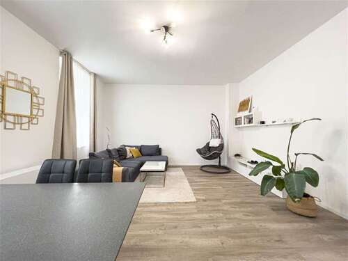 Foto - Wohnung zum Mieten in Düsseldorf 1.300,00 € 83 m²