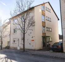 Wohnung zum Kaufen in Weinsberg 245.000,00 € 102.3 m²