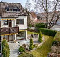 Haus zum Kaufen in Waiblingen 409.000,00 € 116 m²