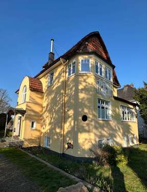 Foto - Haus zum Kaufen in Hannover 1.695.000,00 € 280 m²