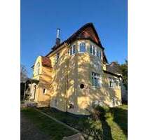 Haus zum Kaufen in Hannover 1.695.000,00 € 280 m²