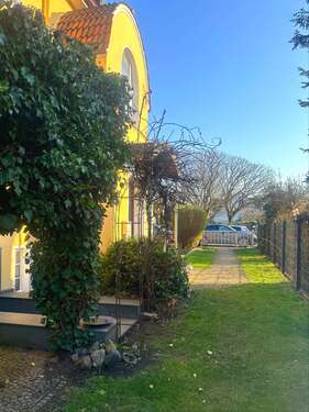 Foto - Haus zum Kaufen in Hannover 1.750.000,00 € 280 m²