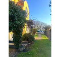 Haus zum Kaufen in Hannover 1.750.000,00 € 280 m²